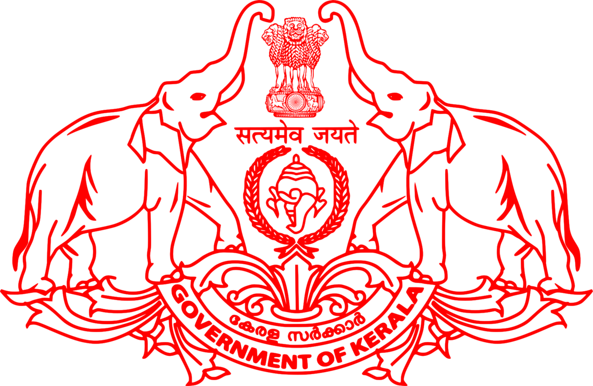 Kerala Youth Leadership Academy (KYLA)